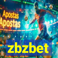 zbzbet