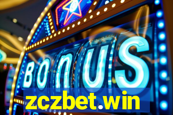 zczbet.win