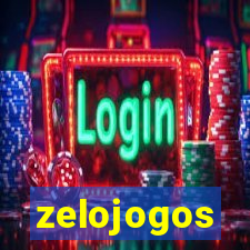 zelojogos