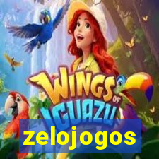 zelojogos