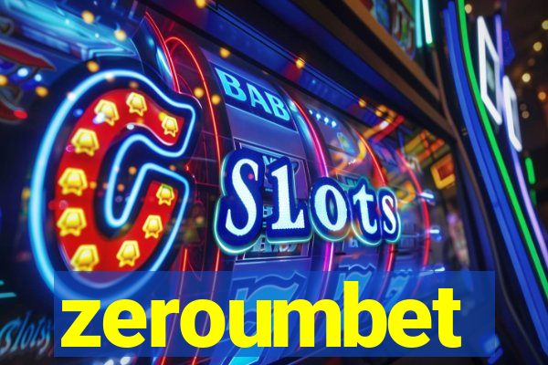 zeroumbet