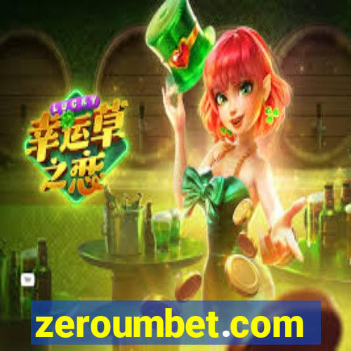 zeroumbet.com