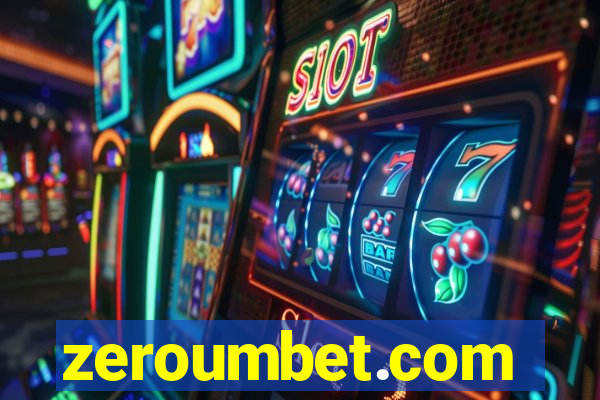 zeroumbet.com