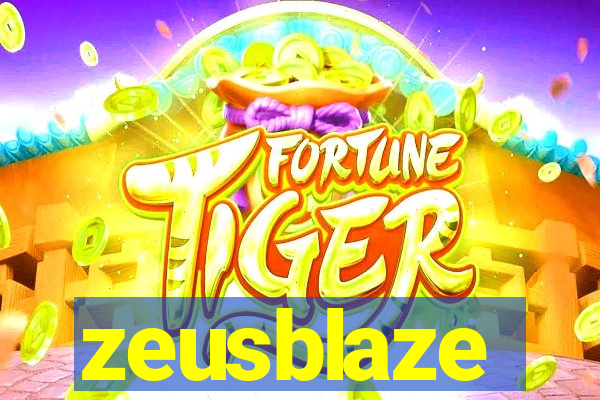 zeusblaze