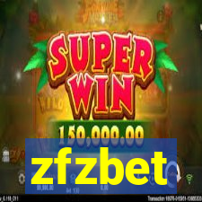 zfzbet