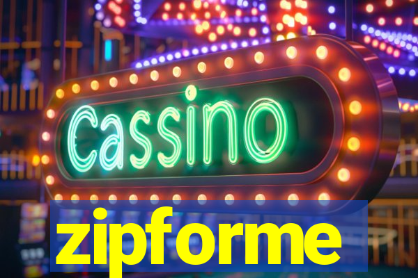 zipforme