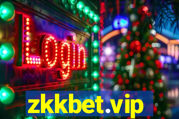 zkkbet.vip