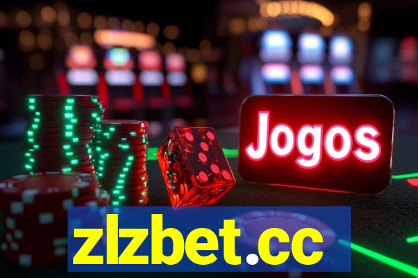 zlzbet.cc