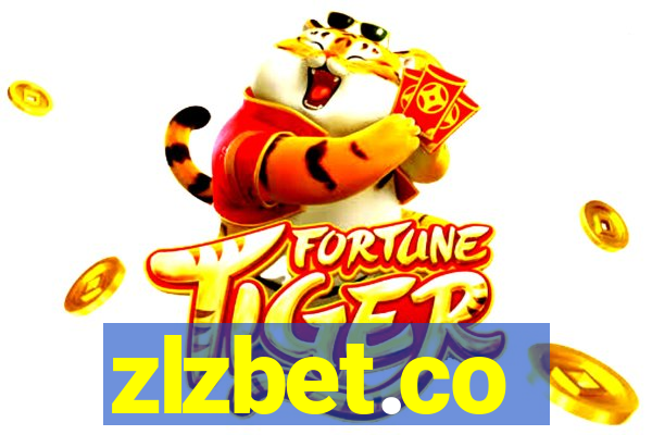 zlzbet.co