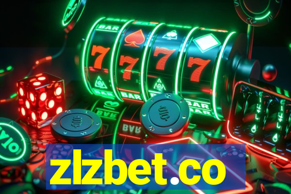 zlzbet.co