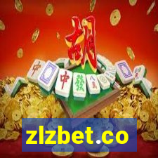 zlzbet.co