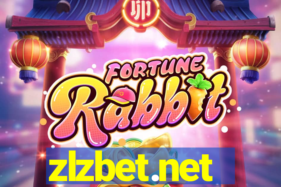 zlzbet.net