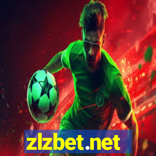 zlzbet.net