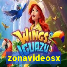 zonavideosx