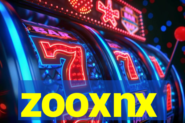 zooxnx