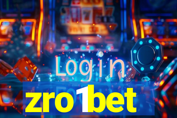 zro1bet