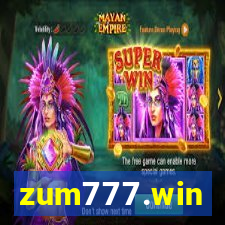 zum777.win