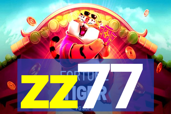 zz77