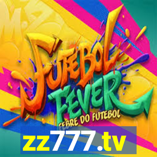 zz777.tv