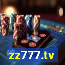 zz777.tv