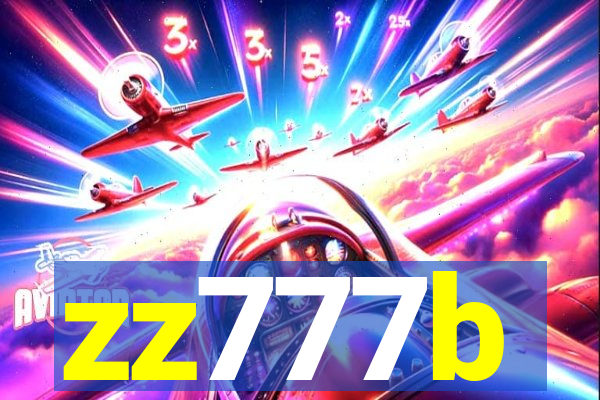 zz777b