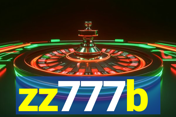 zz777b