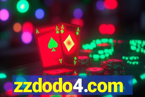 zzdodo4.com