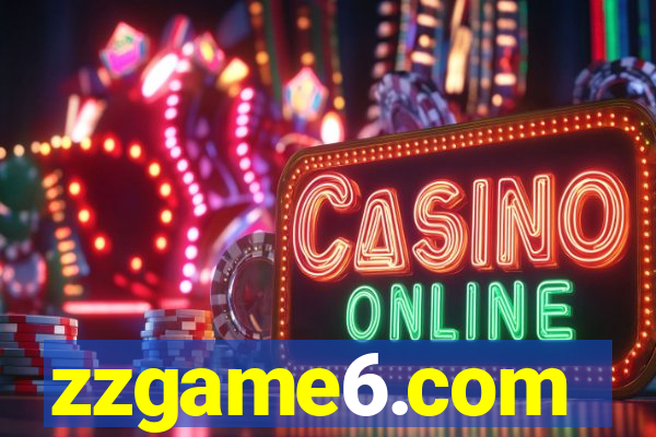 zzgame6.com