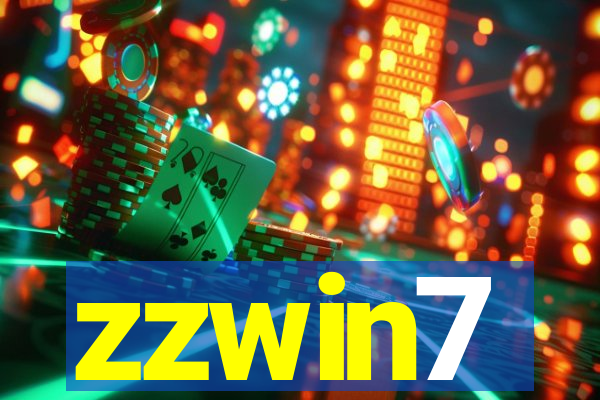 zzwin7