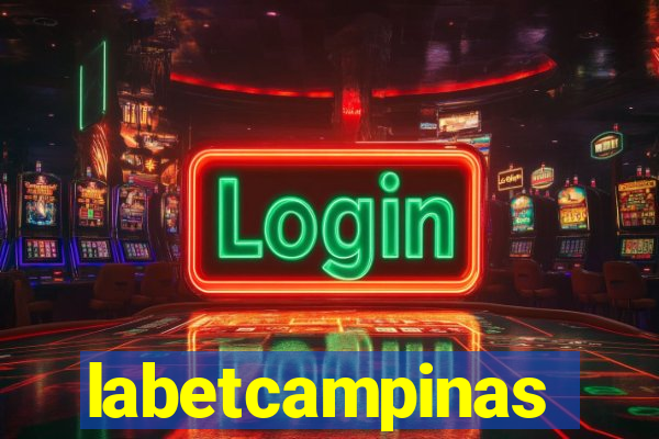 labetcampinas