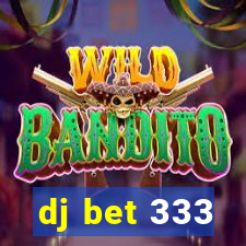 dj bet 333