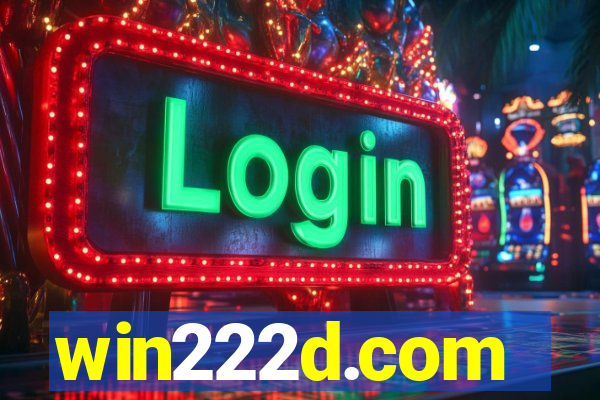 win222d.com