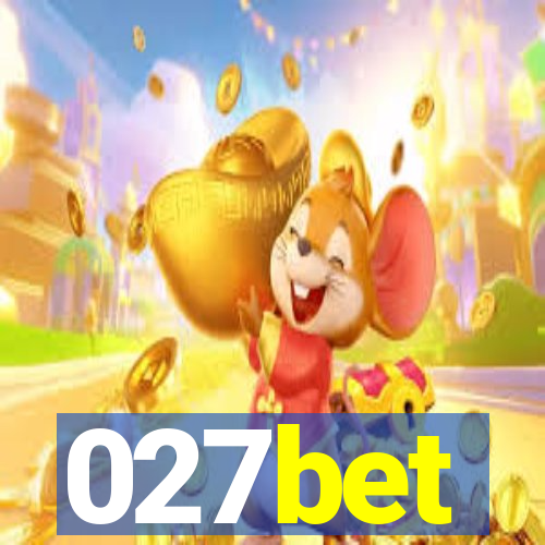 027bet