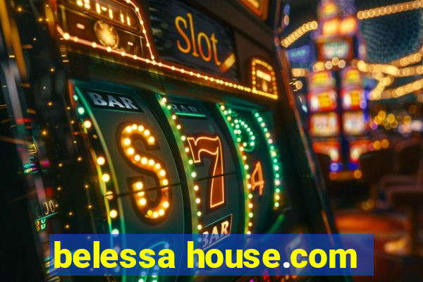 belessa house.com