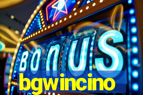 bgwincino