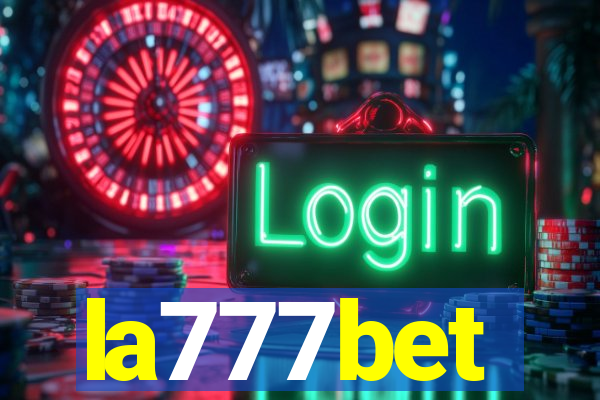 la777bet