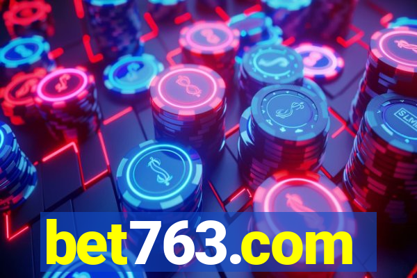 bet763.com