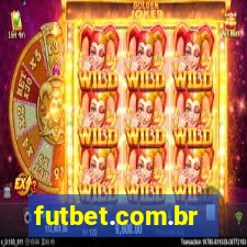 futbet.com.br