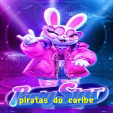 piratas do caribe 3 filme completo dublado topflix