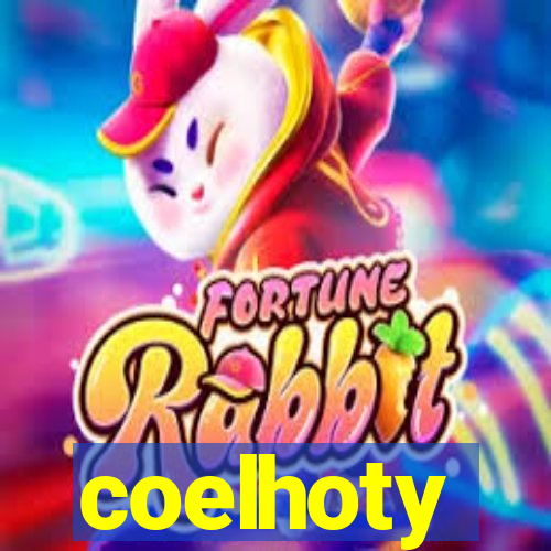 coelhoty