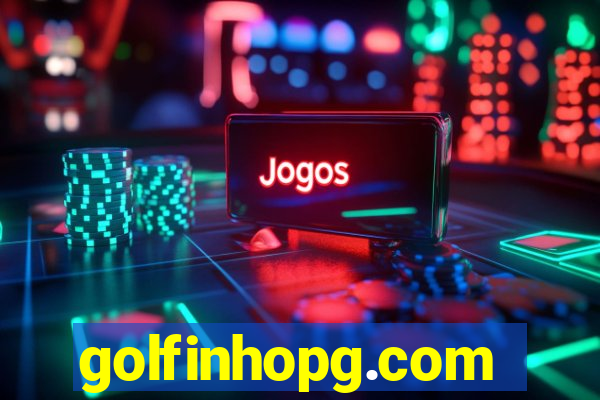 golfinhopg.com