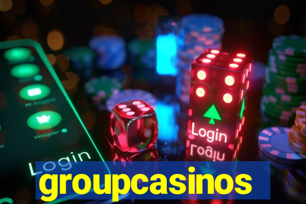 groupcasinos