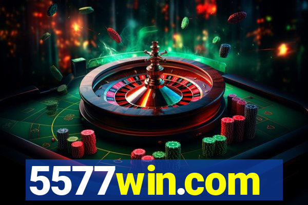 5577win.com