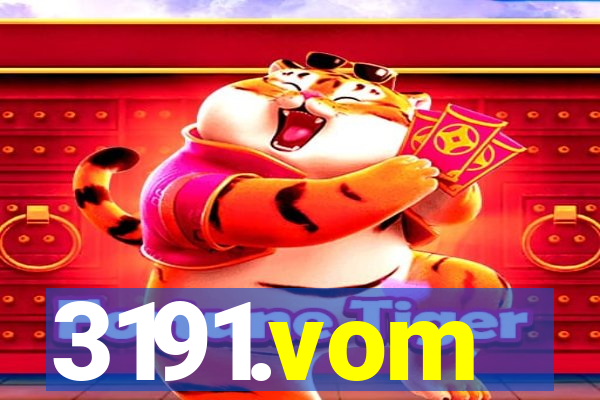 3191.vom