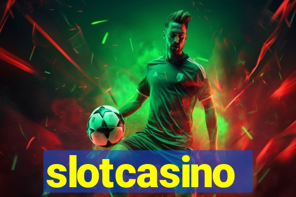 slotcasino