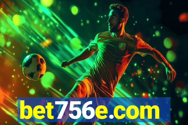 bet756e.com