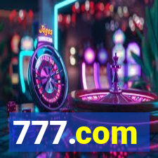 777.com