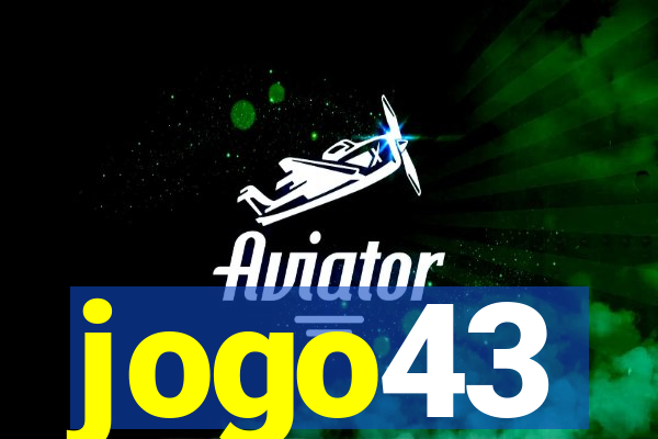 jogo43