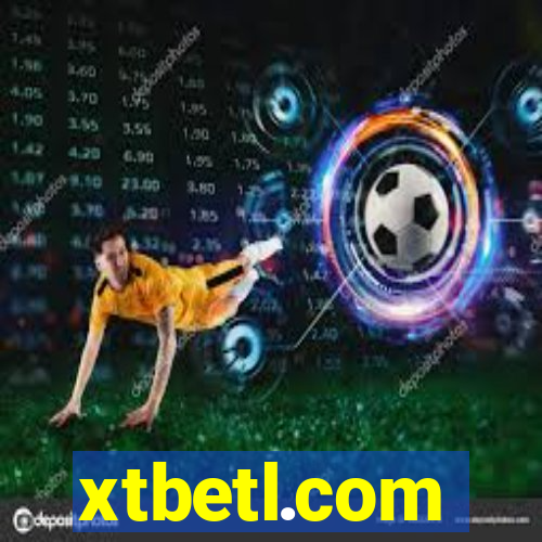 xtbetl.com