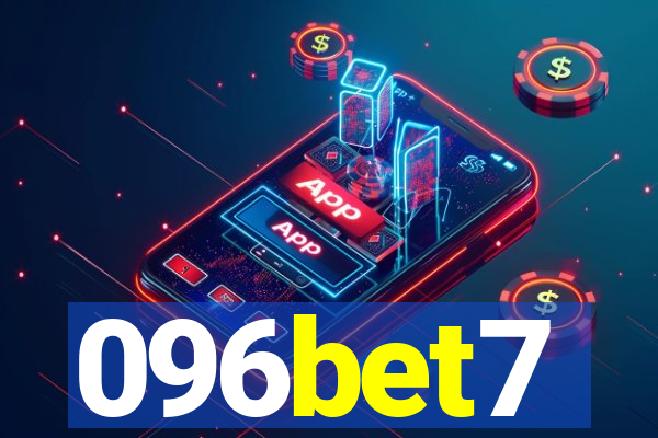 096bet7